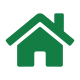 Serviços residenciais e comerciais Serviços residenciais e comerciais