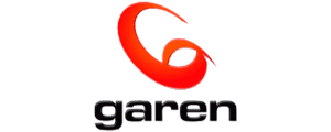 Garen Garen