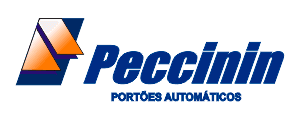 Peccinin Peccinin