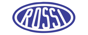 Rossi Rossi