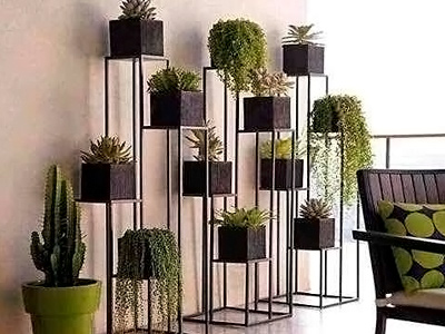 suportes para vasos suportes para vasos