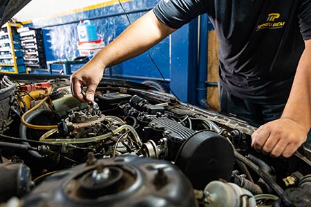 serviços automotivos serviços automotivos