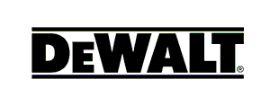 DeWalt DeWalt