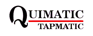 Quimatic Quimatic