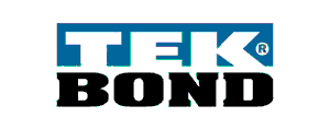 Tekbond Tekbond