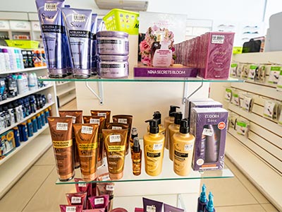 produtos para os cabelos produtos para os cabelos