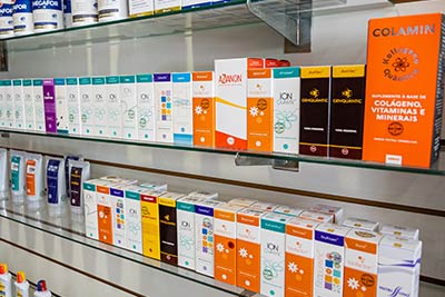 produtos homeopáticos produtos homeopáticos