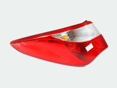 iluminação