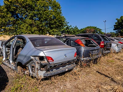 Lataria usada para carro Lataria usada para carro