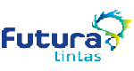 Futura Tintas Futura Tintas