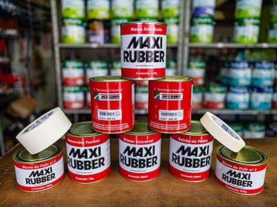 massa antirruído e removedor pastoso massa antirruído e removedor pastoso