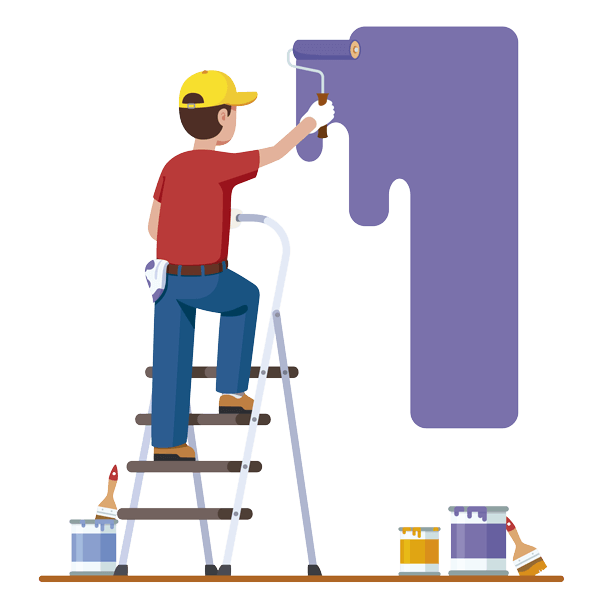pintura imobiliária pintura imobiliária