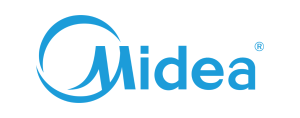 Midea Midea