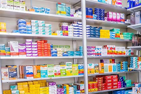 medicamentos medicamentos