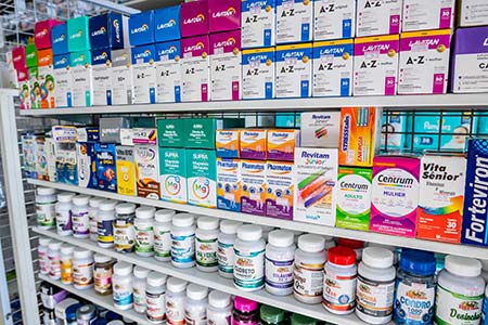 suplementos e vitaminas suplementos e vitaminas