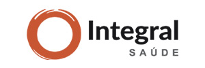 Integral Integral