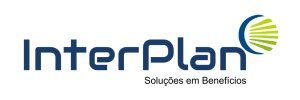 InterPlan InterPlan