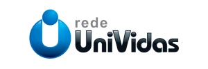 RedeVidas RedeVidas