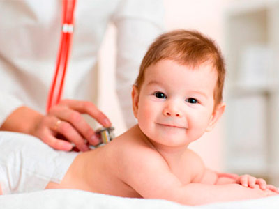 assessoria materna e pediatria assessoria materna e pediatria