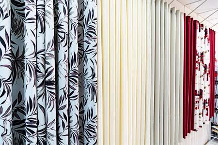 cortinas cortinas