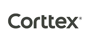 Corttex Corttex