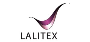 Fiat Lalitex