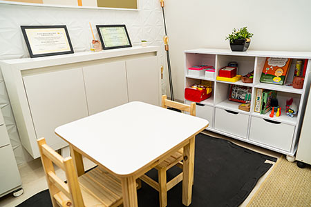 atendimento infantil atendimento infantil