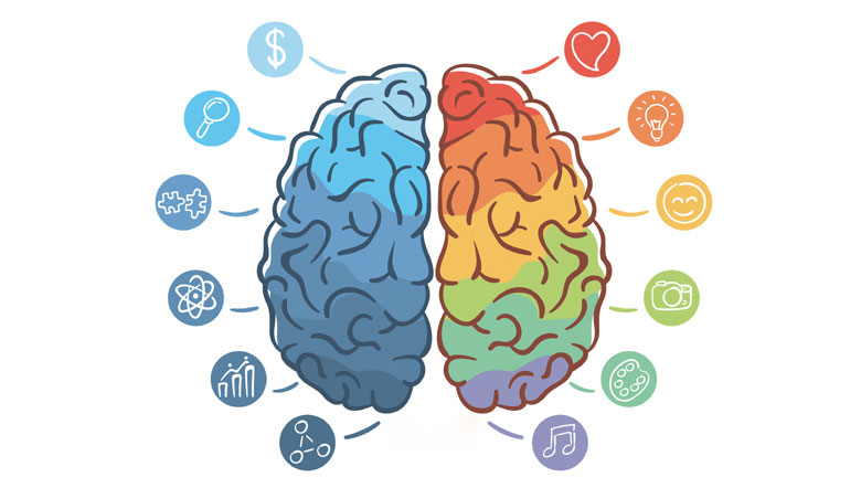 Neuropsicologia Neuropsicologia