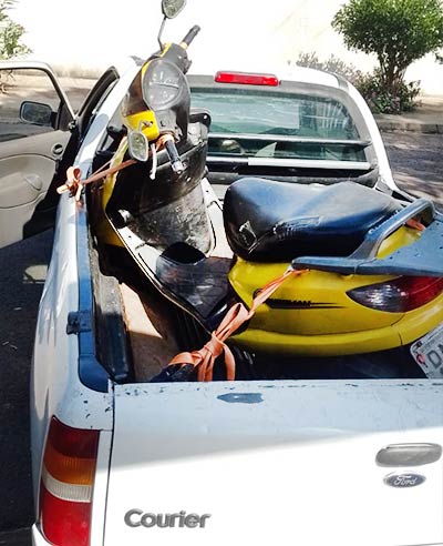 transporte de veículo de pequeno porte transporte de veículo de pequeno porte