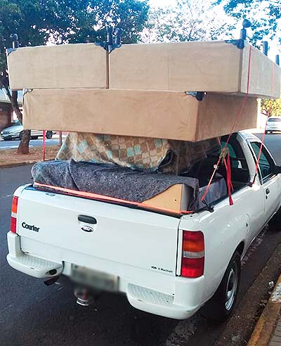 cama box e sofás cama box e sofás