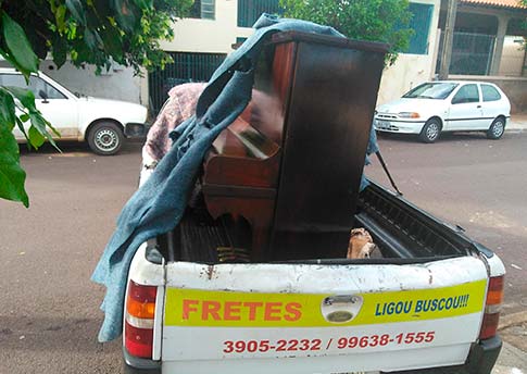 transporte de instrumentos transporte de instrumentos