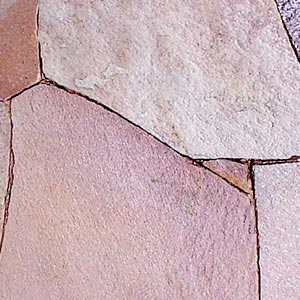 Pedra goiana Pedra goiana