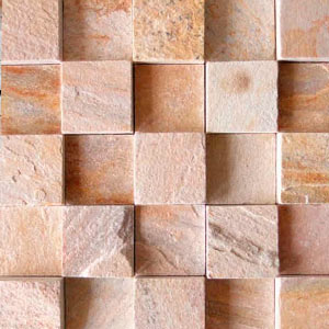 Mosaicos Mosaicos