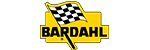Bardahl Bardahl