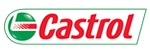 Castrol Castrol