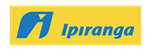 Ipiranga Ipiranga