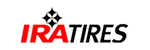 Ira Tires Ira Tires