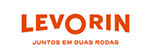 Levorin Levorin