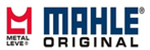 Mahle Mahle