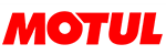 Motul Motul