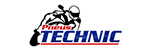 Technic Technic