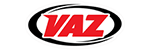 Vaz Vaz
