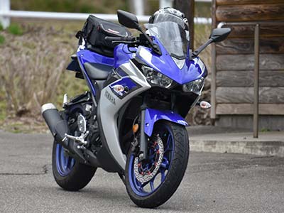 Moto