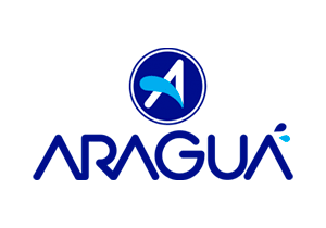 Araguá Araguá