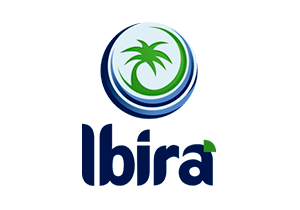 Ibira Ibira