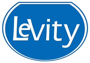 Levity Levity