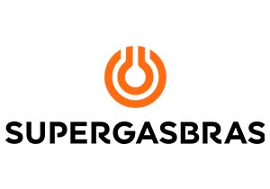 Super Gás Bras Super Gás Bras