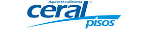 Ceral Ceral