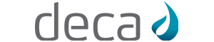 Deca Deca