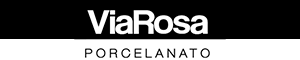 ViaRosa Porcelanato ViaRosa Porcelanato